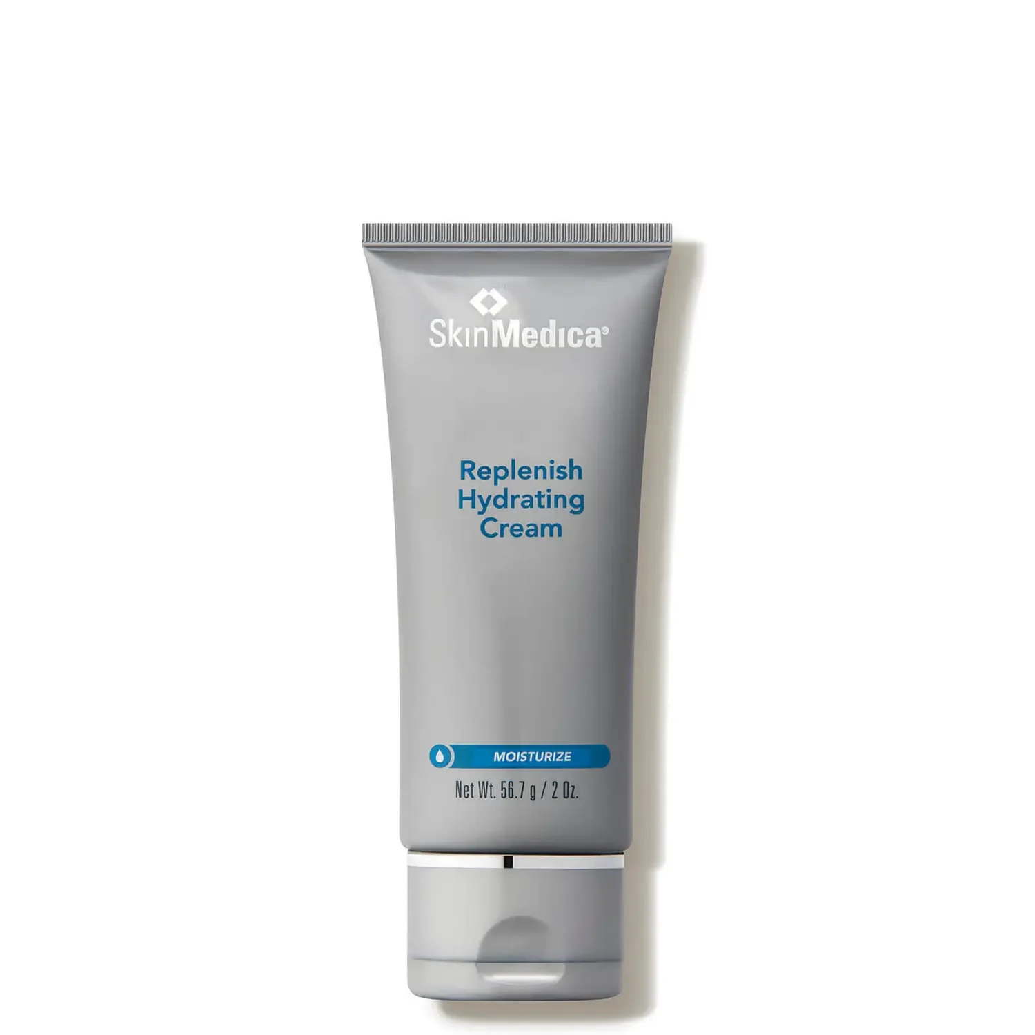 Cleanser Facewash