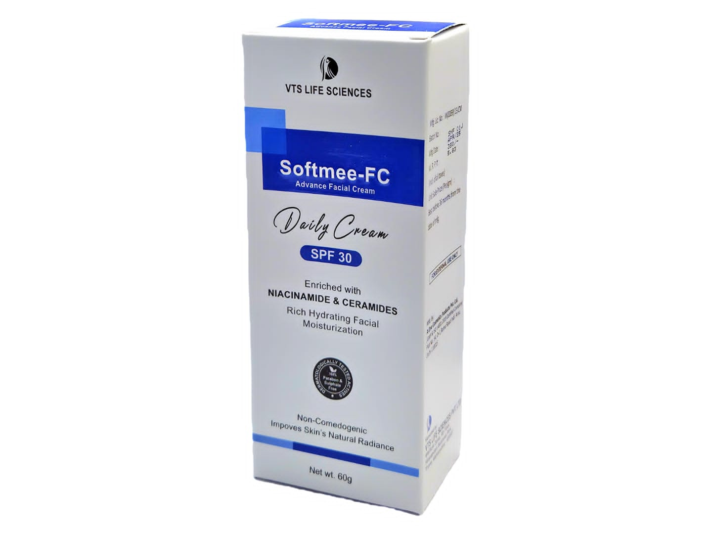 Serum